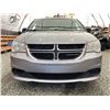 Image 5 : 2014 DODGE CARAVAN SE, SILVER, 188739 KMS, REPO UNIT. - D145171