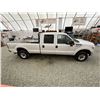 Image 12 : 2012 FORD F350, WHITE, 167683 KMS, 4X4. - DA74003