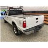 Image 22 : 2012 FORD F350, WHITE, 167683 KMS, 4X4. - DA74003
