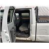 Image 45 : 2012 FORD F350, WHITE, 167683 KMS, 4X4. - DA74003