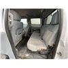 Image 47 : 2012 FORD F350, WHITE, 167683 KMS, 4X4. - DA74003
