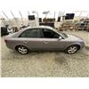 Image 12 : 2008 HYUNDAI SONATA, GREY, 185512 KMS, FRONT WHEEL DRIVE. - D323063