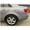 Image 30 : 2008 HYUNDAI SONATA, GREY, 185512 KMS, FRONT WHEEL DRIVE. - D323063