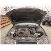 Image 33 : 2008 HYUNDAI SONATA, GREY, 185512 KMS, FRONT WHEEL DRIVE. - D323063