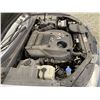 Image 36 : 2008 HYUNDAI SONATA, GREY, 185512 KMS, FRONT WHEEL DRIVE. - D323063