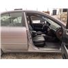 Image 37 : 2008 HYUNDAI SONATA, GREY, 185512 KMS, FRONT WHEEL DRIVE. - D323063