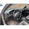 Image 51 : 2008 HYUNDAI SONATA, GREY, 185512 KMS, FRONT WHEEL DRIVE. - D323063
