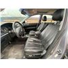 Image 52 : 2008 HYUNDAI SONATA, GREY, 185512 KMS, FRONT WHEEL DRIVE. - D323063