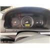 Image 53 : 2008 HYUNDAI SONATA, GREY, 185512 KMS, FRONT WHEEL DRIVE. - D323063