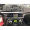 Image 54 : 2008 HYUNDAI SONATA, GREY, 185512 KMS, FRONT WHEEL DRIVE. - D323063