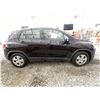 Image 11 : 2016 CHEVROLET TRAX, BLACK, 176257 KMS, FRONT WHEEL DRIVE. - D147456
