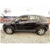 Image 23 : 2016 CHEVROLET TRAX, BLACK, 176257 KMS, FRONT WHEEL DRIVE. - D147456