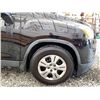 Image 25 : 2016 CHEVROLET TRAX, BLACK, 176257 KMS, FRONT WHEEL DRIVE. - D147456