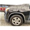 Image 31 : 2016 CHEVROLET TRAX, BLACK, 176257 KMS, FRONT WHEEL DRIVE. - D147456