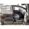 Image 36 : 2016 CHEVROLET TRAX, BLACK, 176257 KMS, FRONT WHEEL DRIVE. - D147456