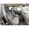 Image 39 : 2016 CHEVROLET TRAX, BLACK, 176257 KMS, FRONT WHEEL DRIVE. - D147456