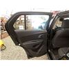 Image 43 : 2016 CHEVROLET TRAX, BLACK, 176257 KMS, FRONT WHEEL DRIVE. - D147456