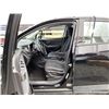 Image 45 : 2016 CHEVROLET TRAX, BLACK, 176257 KMS, FRONT WHEEL DRIVE. - D147456