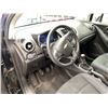 Image 47 : 2016 CHEVROLET TRAX, BLACK, 176257 KMS, FRONT WHEEL DRIVE. - D147456