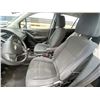 Image 48 : 2016 CHEVROLET TRAX, BLACK, 176257 KMS, FRONT WHEEL DRIVE. - D147456