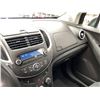Image 51 : 2016 CHEVROLET TRAX, BLACK, 176257 KMS, FRONT WHEEL DRIVE. - D147456