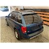 Image 22 : 2006 PONTIAC TORRENT, GREEN, 195084 KMS, FRONT WHEEL DRIVE. - D142989