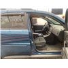 Image 36 : 2006 PONTIAC TORRENT, GREEN, 195084 KMS, FRONT WHEEL DRIVE. - D142989
