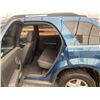Image 45 : 2006 PONTIAC TORRENT, GREEN, 195084 KMS, FRONT WHEEL DRIVE. - D142989