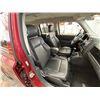 Image 39 : 2011 JEEP PATRIOT, RED, 215048 KMS, FOUR WHEEL DRIVE. - B113145