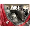 Image 42 : 2011 JEEP PATRIOT, RED, 215048 KMS, FOUR WHEEL DRIVE. - B113145