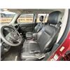 Image 51 : 2011 JEEP PATRIOT, RED, 215048 KMS, FOUR WHEEL DRIVE. - B113145