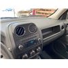 Image 54 : 2011 JEEP PATRIOT, RED, 215048 KMS, FOUR WHEEL DRIVE. - B113145