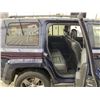 Image 40 : 2015 JEEP PATRIOT, BLUE, 211663 KMS, FOUR WHEEL DRIVE. - B284012