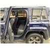 Image 45 : 2015 JEEP PATRIOT, BLUE, 211663 KMS, FOUR WHEEL DRIVE. - B284012
