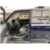 Image 48 : 2015 JEEP PATRIOT, BLUE, 211663 KMS, FOUR WHEEL DRIVE. - B284012