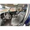 Image 51 : 2015 JEEP PATRIOT, BLUE, 211663 KMS, FOUR WHEEL DRIVE. - B284012