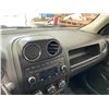 Image 54 : 2015 JEEP PATRIOT, BLUE, 211663 KMS, FOUR WHEEL DRIVE. - B284012