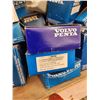 Image 2 : 802 -- Volvo Parts