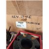 Image 8 : 803 -- Plugs & More