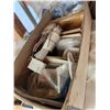 Image 2 : 805 -- Quicksilver Lot