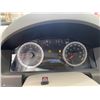 Image 52 : 2008 FORD ESCAPE, SILVER, 173494 KMS, "NO RESERVE" FRONT WHEEL DRIVE. - PA65184