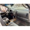 Image 38 : 2005 NISSAN PATHFINDER LE, GREY, 276948 KMS, FOUR WHEEL DRIVE. - B723989