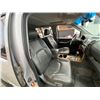 Image 39 : 2005 NISSAN PATHFINDER LE, GREY, 276948 KMS, FOUR WHEEL DRIVE. - B723989