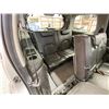Image 43 : 2005 NISSAN PATHFINDER LE, GREY, 276948 KMS, FOUR WHEEL DRIVE. - B723989