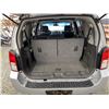 Image 44 : 2005 NISSAN PATHFINDER LE, GREY, 276948 KMS, FOUR WHEEL DRIVE. - B723989