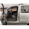 Image 49 : 2005 NISSAN PATHFINDER LE, GREY, 276948 KMS, FOUR WHEEL DRIVE. - B723989