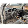 Image 51 : 2005 NISSAN PATHFINDER LE, GREY, 276948 KMS, FOUR WHEEL DRIVE. - B723989