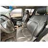 Image 52 : 2005 NISSAN PATHFINDER LE, GREY, 276948 KMS, FOUR WHEEL DRIVE. - B723989