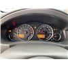 Image 53 : 2005 NISSAN PATHFINDER LE, GREY, 276948 KMS, FOUR WHEEL DRIVE. - B723989