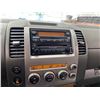 Image 54 : 2005 NISSAN PATHFINDER LE, GREY, 276948 KMS, FOUR WHEEL DRIVE. - B723989